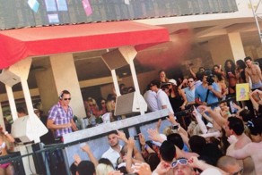 Фотоприкол онлайн бесплатно