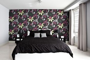 9 составляющих недорогого ремонта