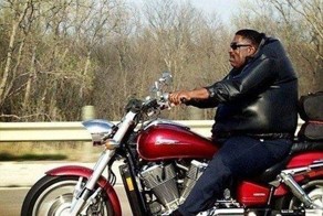 Бесплатный фотоприкол