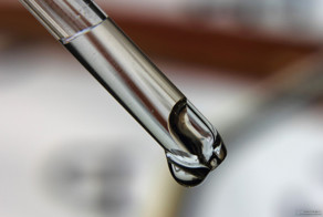 Великие украинские изобретения и открытия