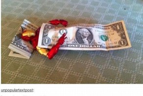 Прикольные фото и картинки от zubrilov за 03.07.2013 №160472