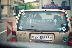 Прикольные фото и картинки от zubrilov за 03.07.2013 №160475