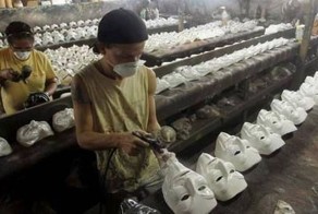 Свежий фотоприкол