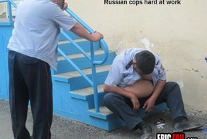 Юмор
