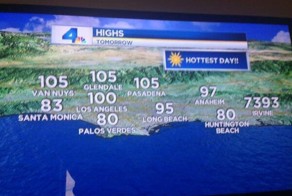 Улетное фото