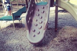 Фотоподборка