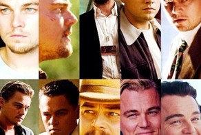 8 минут несравненного Леонардо Ди Каприо, о чем ещё можно мечтать?