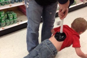 Прикольные фото и картинки от zubrilov за 03.07.2013 №160509