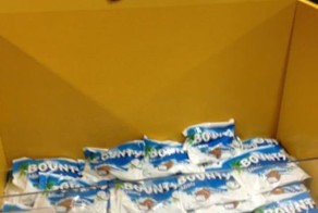 Смешной фотоприкол