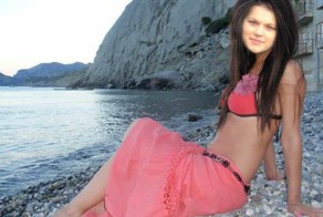 Фотоприкол