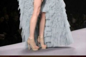 Красивые фото