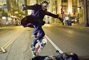 Фотоприкол