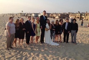 Прикольные фото и картинки от zubrilov за 03.07.2013 №160540