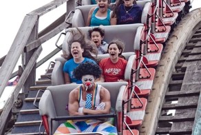 Фотоприкол фото