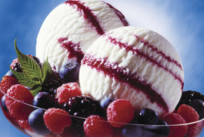 10 полезных советов по приготовлению домашнего мороженого