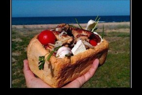 Подборка демотиваторов 