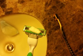 Фотоподборка за 24.07.2015