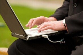 Необычные и смешные USB флешки