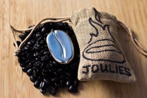 15 умных устройств для любителей кофе