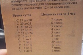 Фотоприкол онлайн бесплатно