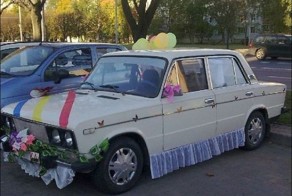 Фотоприкол фото