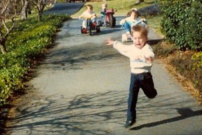 Прикольные фото