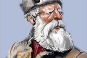 Прикольные фото и картинки от zubrilov за 04.07.2013 №160697