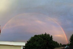 Бугагашеньки