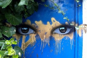 Зачетное фото