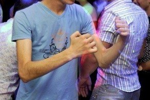 Смешная фотогалерея