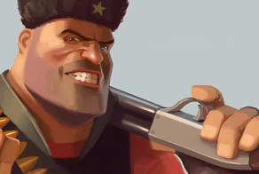 Знай наших: десять главных русских в видеоиграх