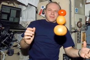 10 удивительных фактов, о которых вы, возможно, не знали