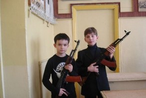 Фотоприкол бесплатно