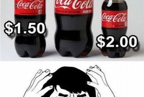 Бесплатно фото