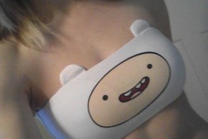 Фотоприкол дня