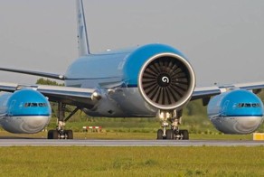 Новый фотоприкол