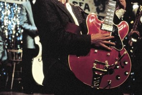 Бредовые киноляпы в кассовых блокбастерах