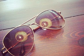 Бугагашеньки