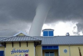 Смешной фотоприкол