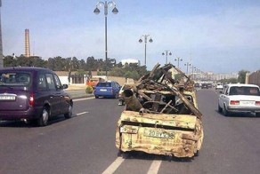 Бесплатно фото