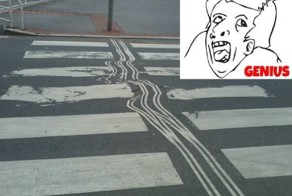 Бугагашеньки