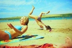 Бесплатно фото