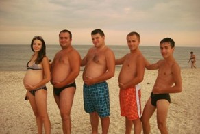 Юмор прикол