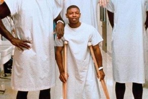 Отпадные фотки