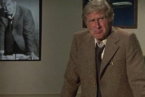 Фотоприкол фото