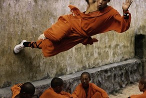 Красивые фото