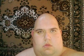 Прикол картинка