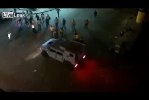Подборка роликов от 05.07.2013