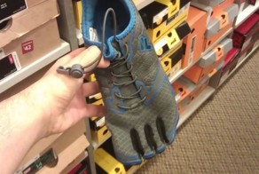 Фотоприкол онлайн бесплатно