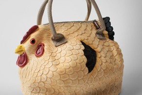 Красивые фото